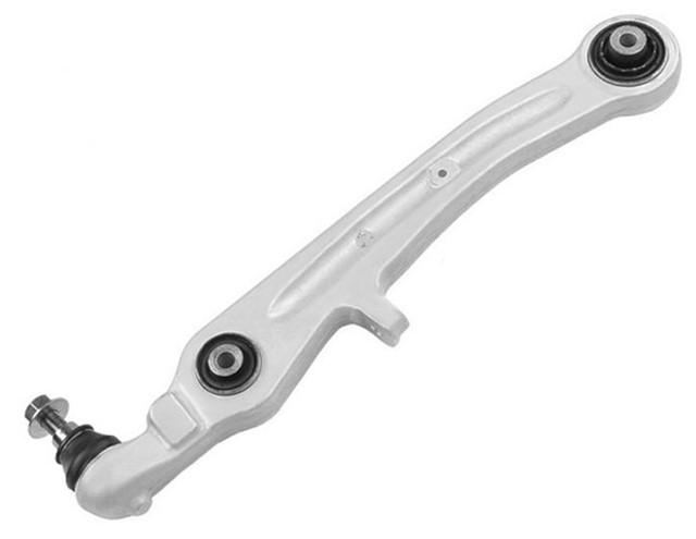 ROTILLI KOL ALT DUZ SAG - SOL A8 03 - 