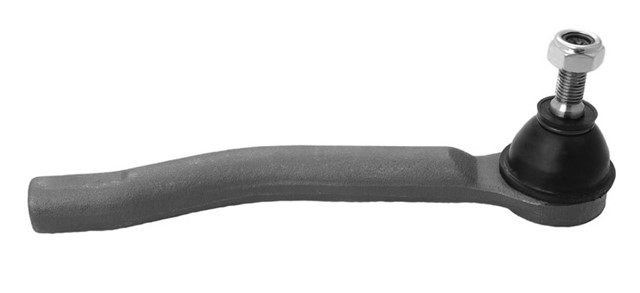 ROTBASI SAG JUKE 10 LEAF 10