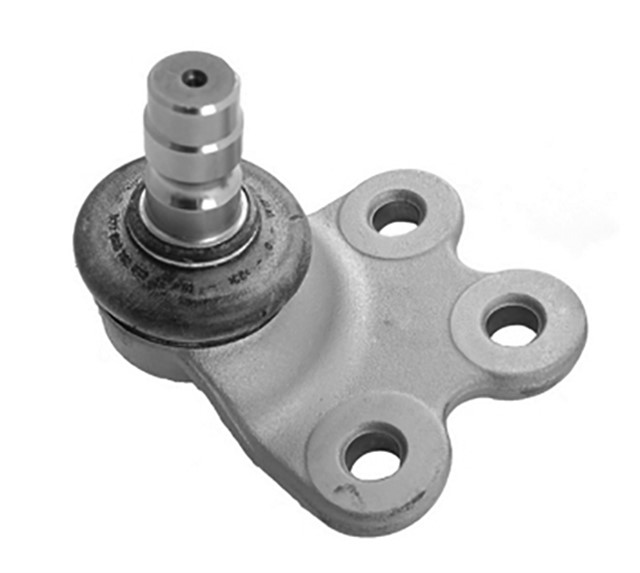 ROTIL ON SAG - SOL PEUGEOT 508 10 - 19