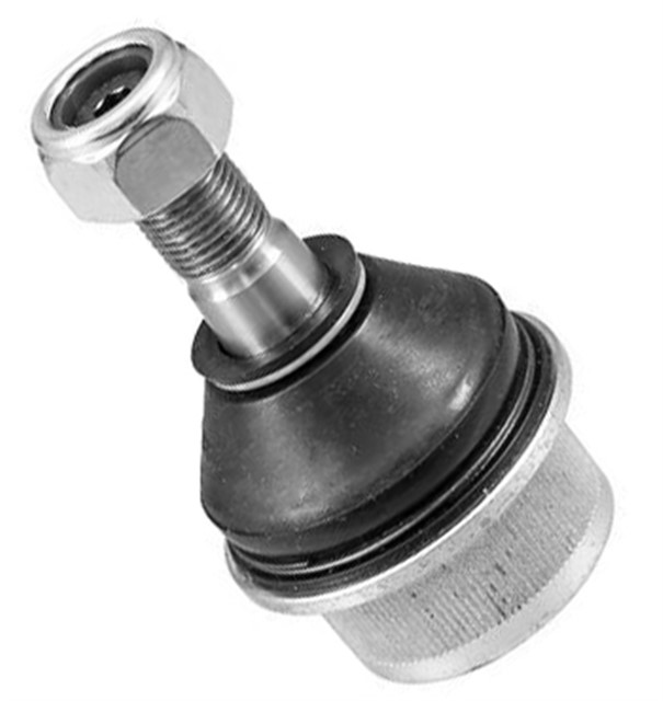 ROTIL ON UST SAG - SOL DAILY VI 14 - 19