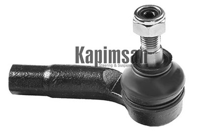 ROT BASI SOL GOLF5 - GOLF6 - JETTA - PASSAT - CADDY - A3 - LEON - OCTAVIA 04 - 