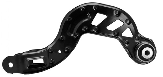 DENGE KOLU ARKA UST MERCEDES X117 W176 W246 C117