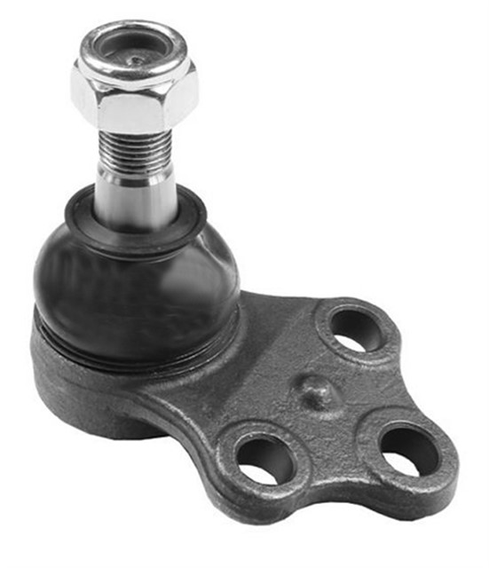 ROTIL ALT SAG - SOL NISSAN PATHFINDER R50 4WD 97 - 04