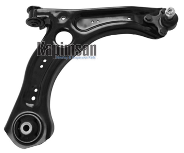 SALINCAK ON SAG A1 SPORTBACK GBA 18 - 19 ARONA KJ7 - IBIZA VI KJ1 - POLO VI AW1 17 - 19