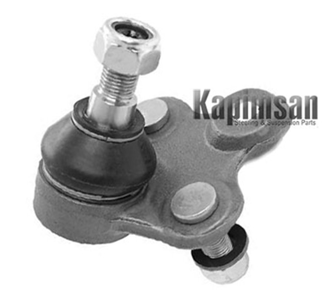 ROTIL ALT HN1033 HONDA CRV III 06 HR - V 1.6 16V 16