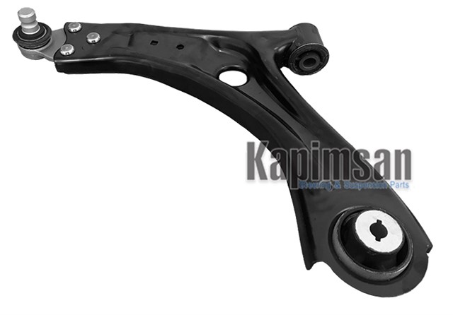 SALINCAK ALT SOL KOMPLE FOCUS IV CGE DIZEL 2018 ROTILLI