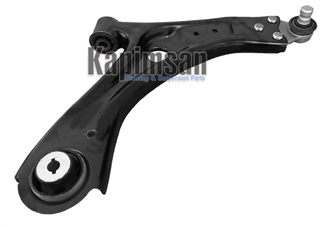 SALINCAK ON SAG ALT FOCUS IV CGE 1.5 - 2.0 DIZEL 2018