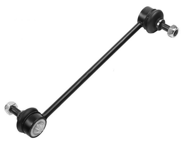 Z ROTU ON MONDEO I - II 93 - 00