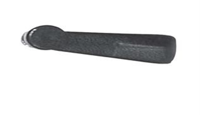 CAM ACMA KOLU EM ZAMAK R12 060