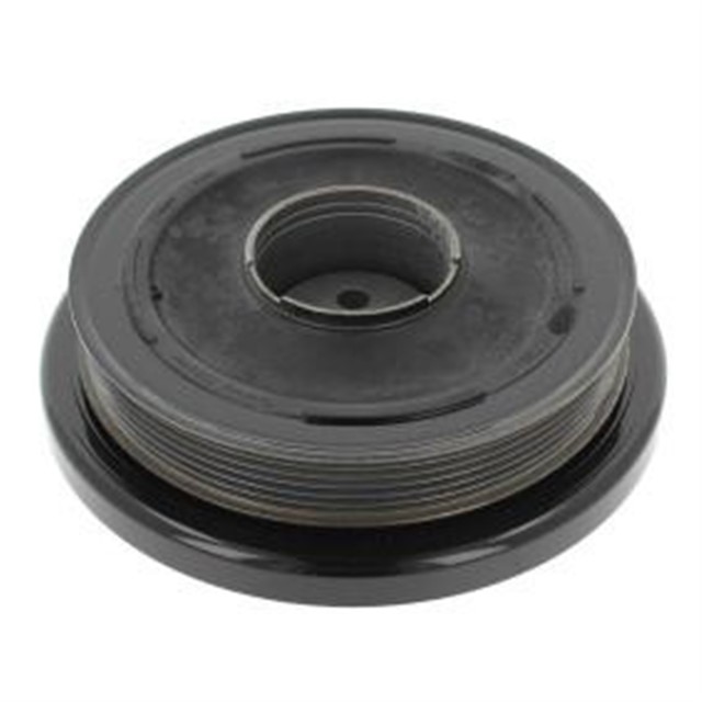 BMW 3.5 - 4.0 D - XD KIT URUN