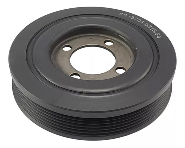 PEUGEOT - CITROEN - FIAT - LANCIA 2.0 KIT URUN