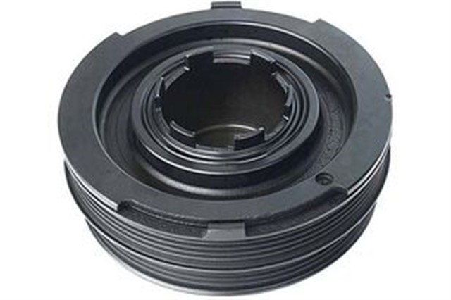 BMW K127 OLUR - LNDROV - ROVER 2.0 TD4/CDT KIT URUN