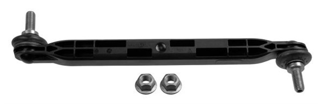 Z ROTU PLASTIK ASTRA G 98 - 05 - ASTRA H 04 ZAFIRA 98 05