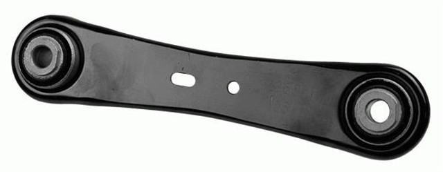 DENGE KOLU ARKA MONDEO 07 14 GALAXY III 06 - 15 SMAX 06 14 VOLVO S60 10 S80 06 V60 V70 30760069 - 6G915K743XAA - 6G915K743XAB