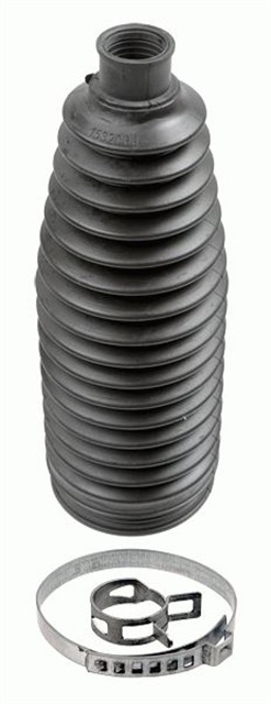 DIREKSIYON KORUGU MAZDA III BK - BL 1.6 03 - 13