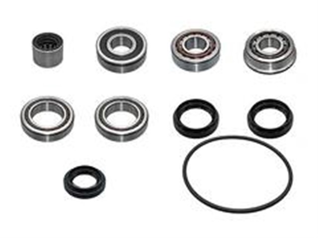 SANZIMAN TAMIR TK. CLIO II - III - IV CAPTUR 12 MEGANE II - III SYMBOL II - III KANGOO I - II DACIA LOGAN I - I