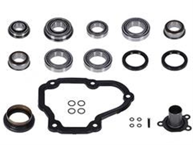 SANZIMAN TAMIR TAKIMI