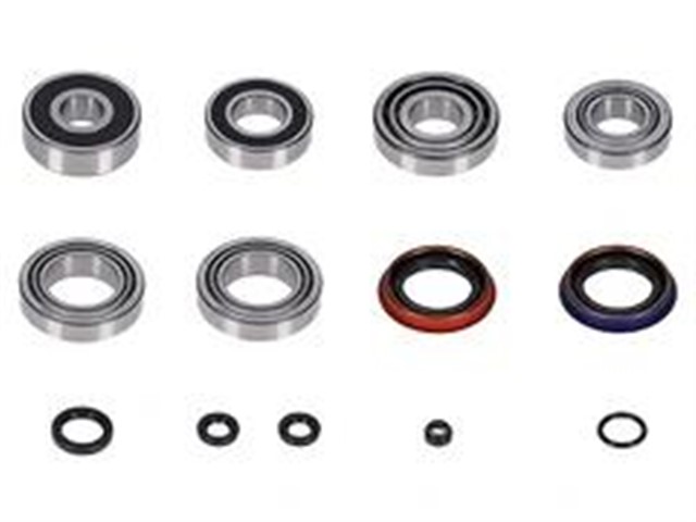 SANZIMAN TAMIR TAKIMI