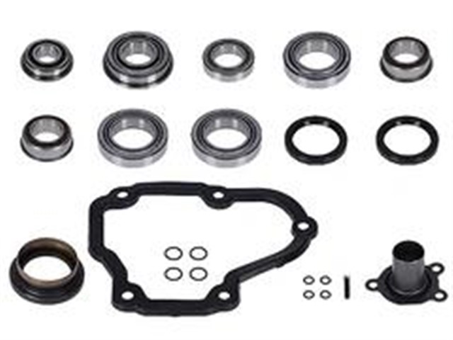 SANZIMAN TAMIR TAKIMI