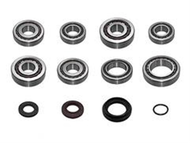 SANZIMAN TAMIR TAKIMI