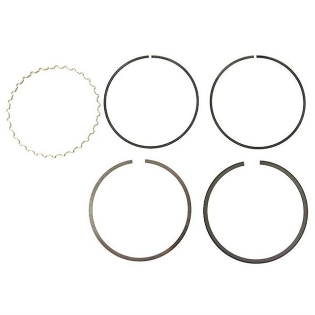 MOTOR SEGMANI 81MM X 1.2 2 1.75.3 VOLVO C70 2.0 97 - 05 850 2.0T 1993 - 1997 960 2.5 94 - 96 S70 2.0 1997 - 2000 V70 2.0 1996 - 2000