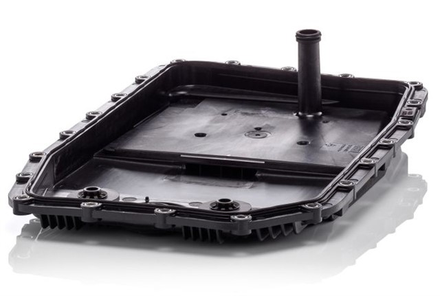 OTOMATIK SANZIMAN YAG FILTRESI GA6HP26Z BMW E60 E65 E90 E70 E71 F01 E83 DISCOVERY 3/4 L319 R.R 3 L322 R.R 4 L405 R.R SPORT 1 L320 JAGUAR XK 2 X150 XK 8 S - TYPE 2 X200 XF I X250 XJ 350 C2C38963