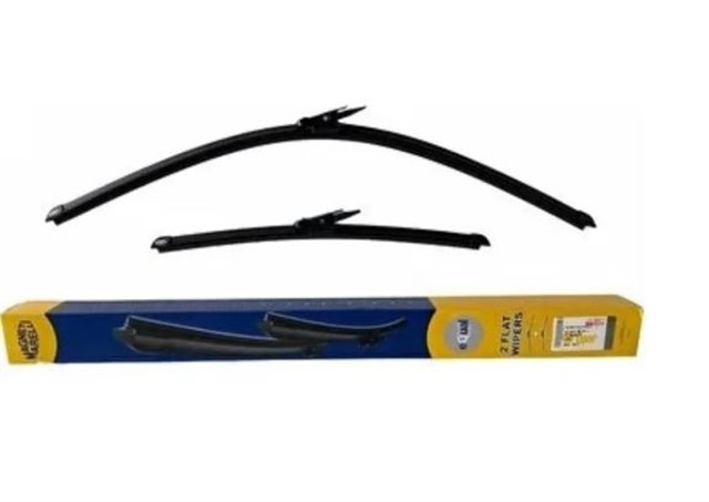 SILECEK SUPURGESI BMW E90 F30 G20 E84 ESKI KOD