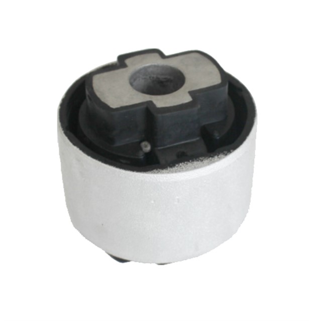 SALINCAK BURCU BUYUK DUCATO - BOXER - JUMPER 2.2 D - 3.0 D 06