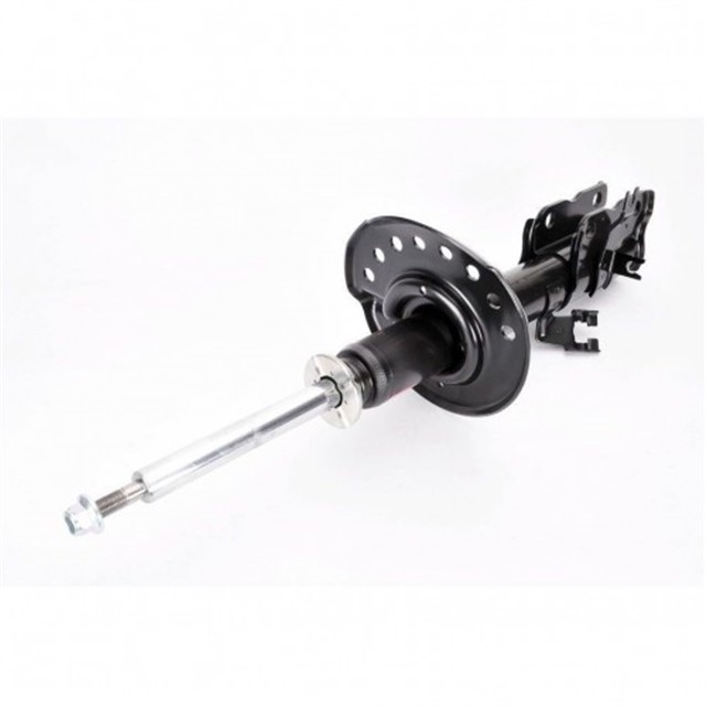 ON AMORTISOR SOL NISSAN QASHQAI 07 - 12 GAZLI