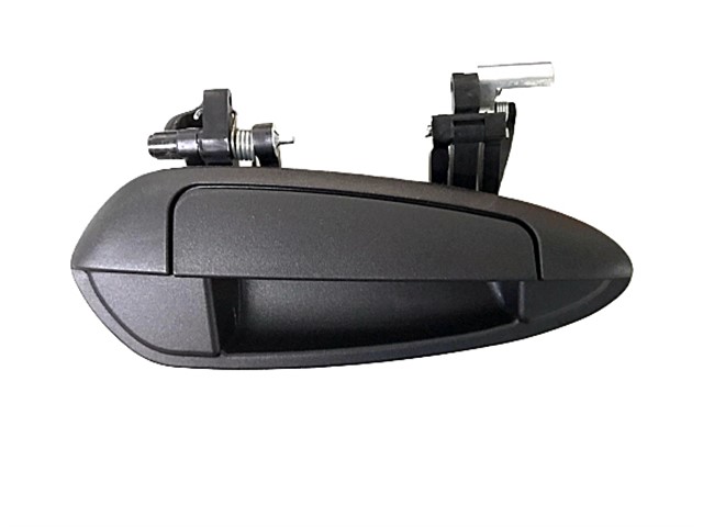 DIS KAPI KOLU ARKA SOL LINEA