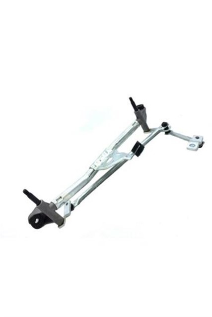 ON CAM SILECEK MEKANIZMASI CLIO III