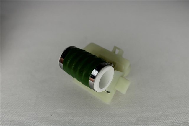 FAN REZISTANSI LINEA 07 - 