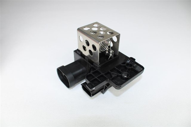 FAN MOTOR REZISTANSI ROLESI RENAULT CLIO IV 12 CAPTUR 13 DUSTER 10 DOKKER 12 0.9 TCE 1.2 TCE 1.5DCI