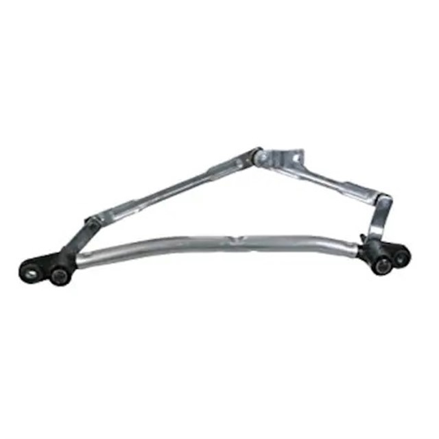 ON CAM SILECEK MEKANIZMASI DOBLO III