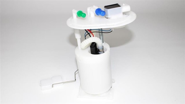 KOMPLE SAMANDIRA PALIO 1.6 16V WEEKEND 94 2000CIFT SOKETLI - VALFSIZ