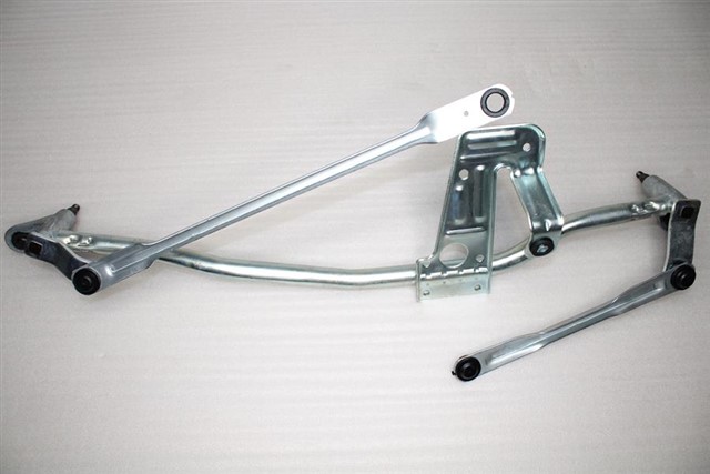 SILECEK MEKANIZMASI MOTORSUZ DUCATO BOXER JUMPER III 06