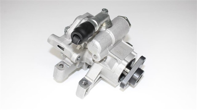 DIREKSYON POMPASI P.BOXER 2.2 - FORD 2.2