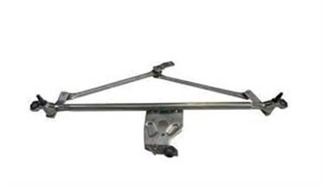 ON CAM SILECEK MEKANIZMASI DOBLO