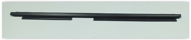 KAPI DIS CAM CITASI ARKA SOL FITILLI UNO