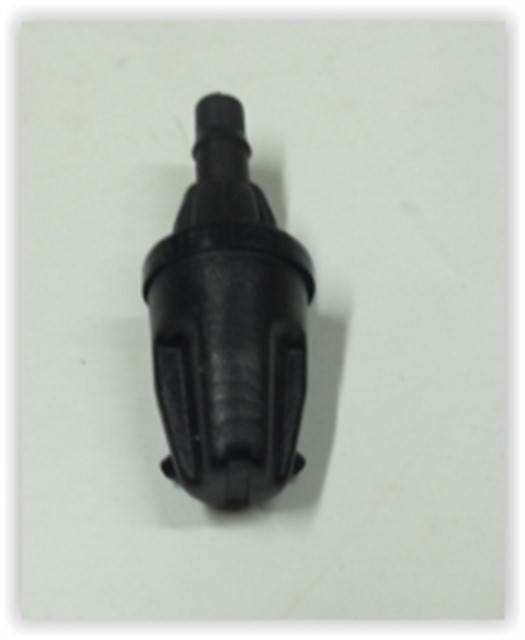 18055 ARKA CAM SU FISKIYE MEMESI DOBLO