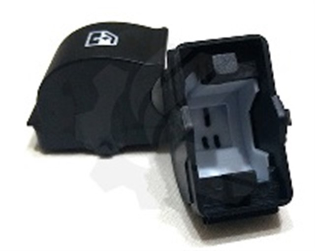 CAM DUGMESI LINEA - PUNTO