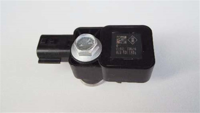AIRBAG SENSORU MGN III - FLUENCE - KNG YM