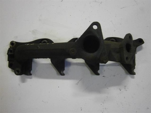 EGZOZ MANIFOLDU MGN F9Q