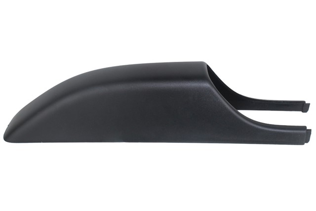 TAVAN BARI ARKA KAPAGI SAG DACIA SANDERO YM