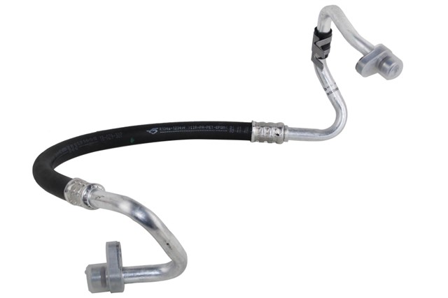 KLIMA HORTUMU MEGANE 4 - TALISMAN