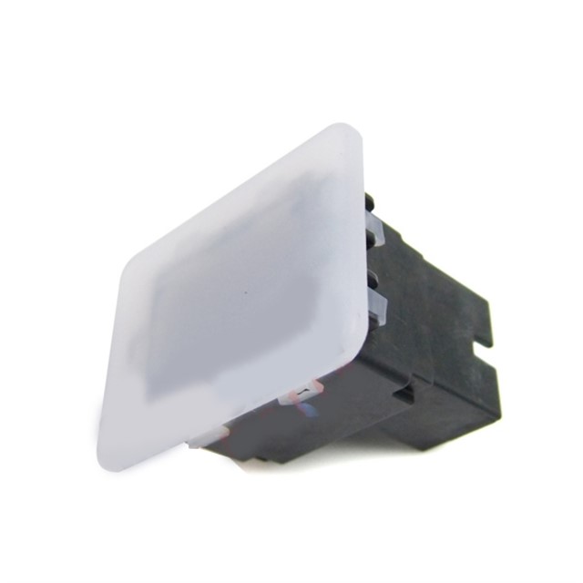 X AUDI KAPI KOLU AYDINLATMA AUDI A7 - A6