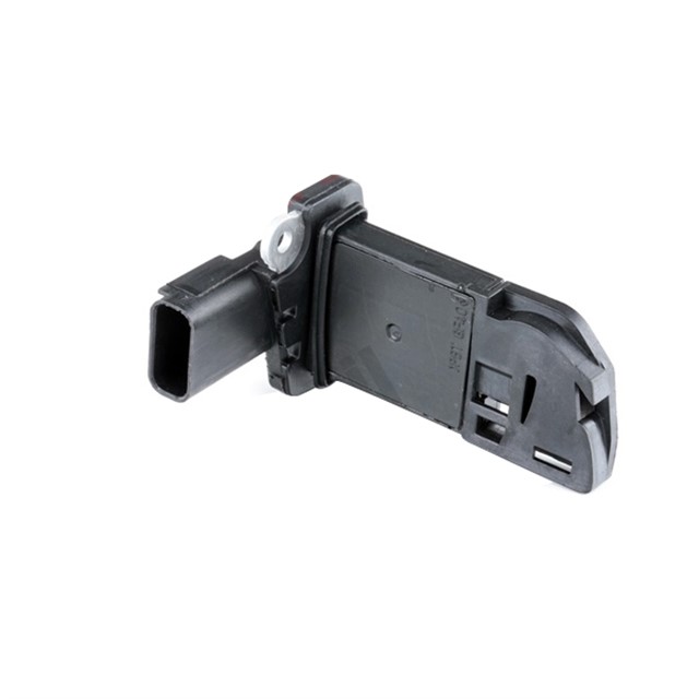 HAVA KUTLE OLCER FOCUS III 11 17 2.0 DTCI BERLINGO - C3 - C4 - C5 - C - ELYSEE - SCUDO - 2008 - 206 207 - 308 CONNECT 14 1.6 TDCI FOCUS II - C MAX 1.6TDCI - 2.0 TDCI 03 - MONDEO IV - S MAX - GALAXY - KUGA 2.0TDCI - 2.2TD VOLVO