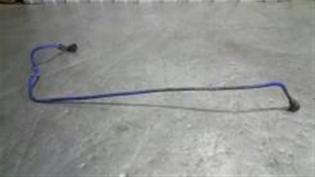 YAKIT HORTUM ALBEA - PALIO 02 - 12 ANTIEVAPARASYON