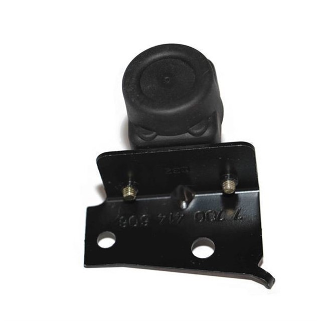 DEVRE KESICI MEGANE - CLIO - LAGUNA - KANGOO SOK KAPTORU - STOP MUSURU