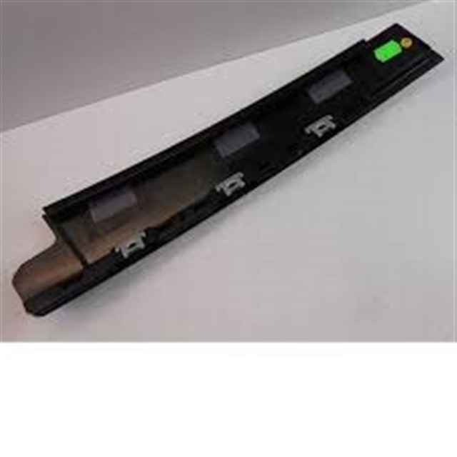 ARKA KUSTOD CITASI KAPI KOL SAG UST CITA CLIO V